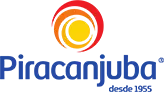 Piracanjuba
