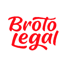 broto legal