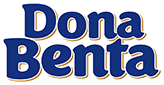 dona-benta