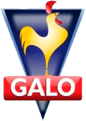 galo