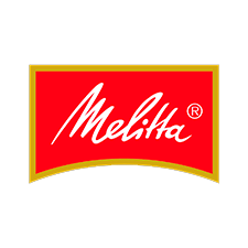 melita