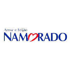 namorado