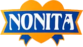 nonita